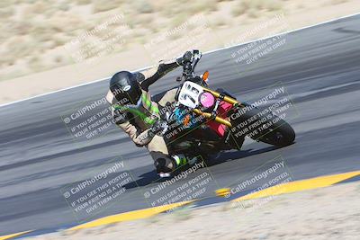 media/May-12-2024-SoCal Trackdays (Sun) [[ad755dc1f9]]/8-Turn 12 Inside (935am)/